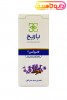 قطره گوشی لامیژکس باریج